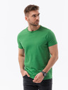 Ombre Clothing T-shirt 3 stuks