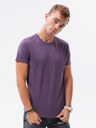 Ombre Clothing T-shirt 3 stuks