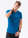 Ombre Clothing T-shirt 3 stuks