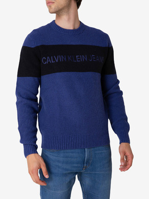 Calvin Klein Jeans Trui