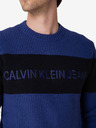 Calvin Klein Jeans Trui