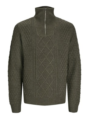 Jack & Jones Blunorth Trui