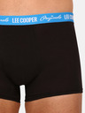 Lee Cooper Boxershorts 10 stuks