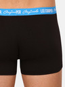 Lee Cooper Boxershorts 10 stuks