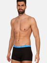 Lee Cooper Boxershorts 10 stuks