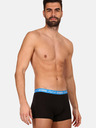 Lee Cooper Boxershorts 10 stuks