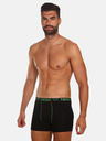 Lee Cooper Boxershorts 7 stuks