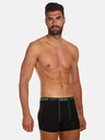 Lee Cooper Boxershorts 7 stuks