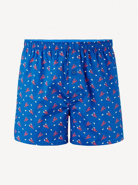 Celio Jiwomar Boxershorts