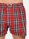 Styx Boxershorts