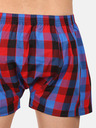 Styx Boxershorts