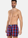 Styx Boxershorts