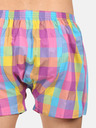 Styx Boxershorts