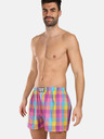 Styx Boxershorts