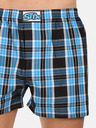 Styx Boxershorts