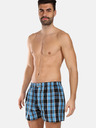 Styx Boxershorts