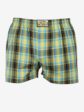 Styx Boxershorts