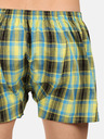 Styx Boxershorts