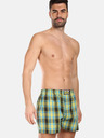 Styx Boxershorts