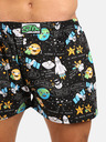 Styx Boxershorts