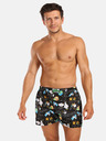 Styx Boxershorts