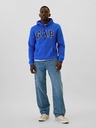 GAP Sweatshirt