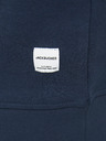 Jack & Jones Sweatshirt