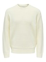 ONLY & SONS Anthony Sweatshirt