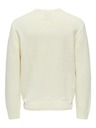 ONLY & SONS Anthony Sweatshirt