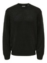 ONLY & SONS Anthony Sweatshirt