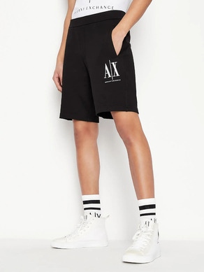 Armani Exchange Shorts