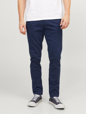 Jack & Jones Marco Chino Broek