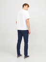 Jack & Jones Marco Chino Broek