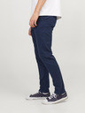 Jack & Jones Marco Chino Broek