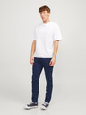 Jack & Jones Marco Chino Broek