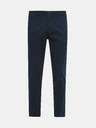 Jack & Jones Marco Chino Broek