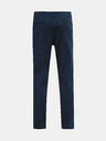 Jack & Jones Marco Chino Broek