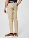 SELECTED Homme Yard Chino Broek