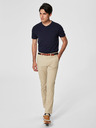 SELECTED Homme Yard Chino Broek