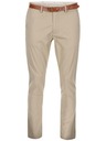 SELECTED Homme Yard Chino Broek