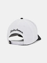 Under Armour M Driver Snapback Petje