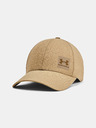 Under Armour M Iso-chill Armourvent STR Petje