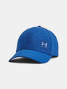 Under Armour M Iso-chill Armourvent Adj Petje