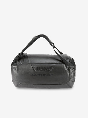 Dakine Ranger Duffle 60 l Tas