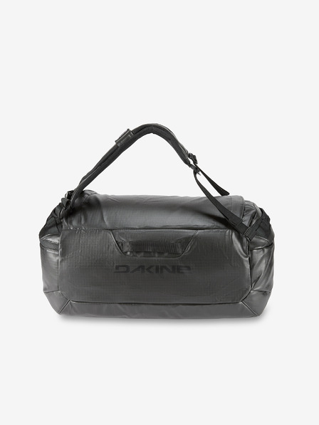 Dakine Ranger Duffle 60 l Tas