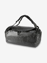 Dakine Ranger Duffle 60 l Tas