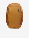 Thule Chasm 26 l Rugzak