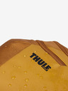 Thule Chasm 26 l Rugzak