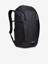 Thule Chasm 26 l Rugzak