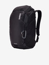 Thule Chasm 26 l Rugzak